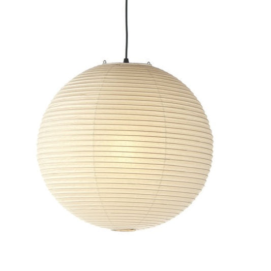 Akari 75A Lamp