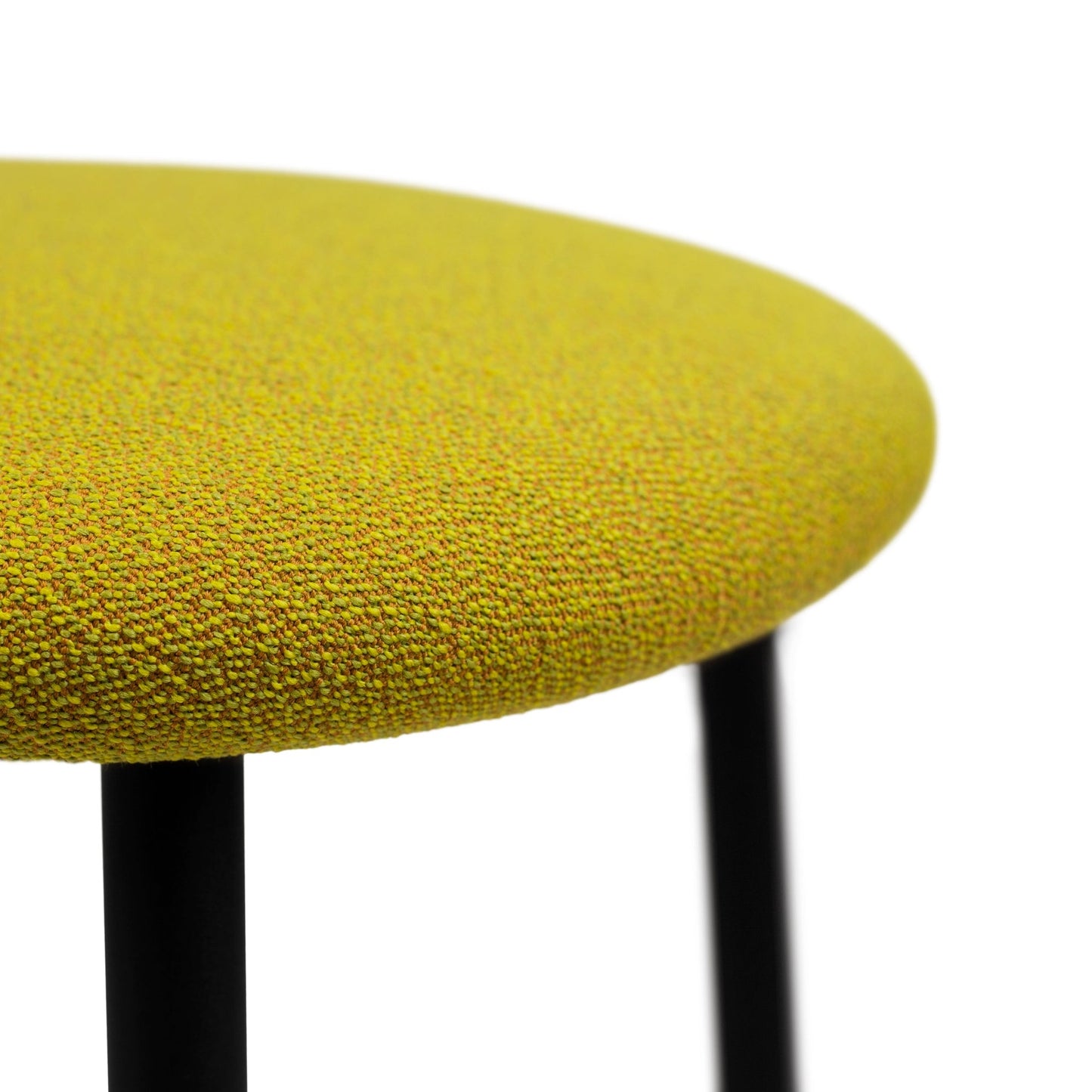 Kendo Counter Stool