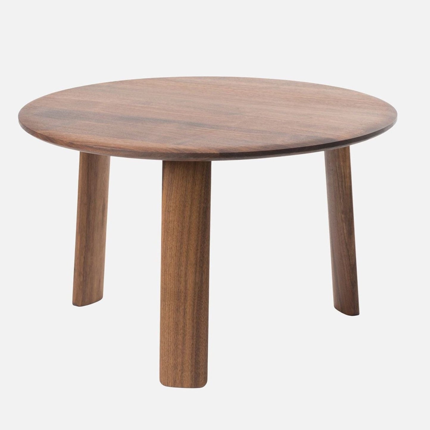 Alle Coffee Tables