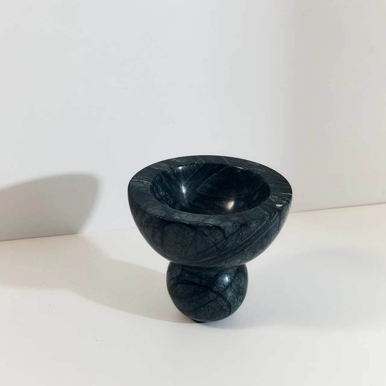 Neue Void Incense Burner