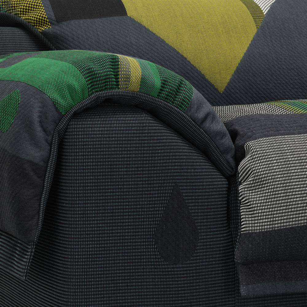 Vlinder sofa