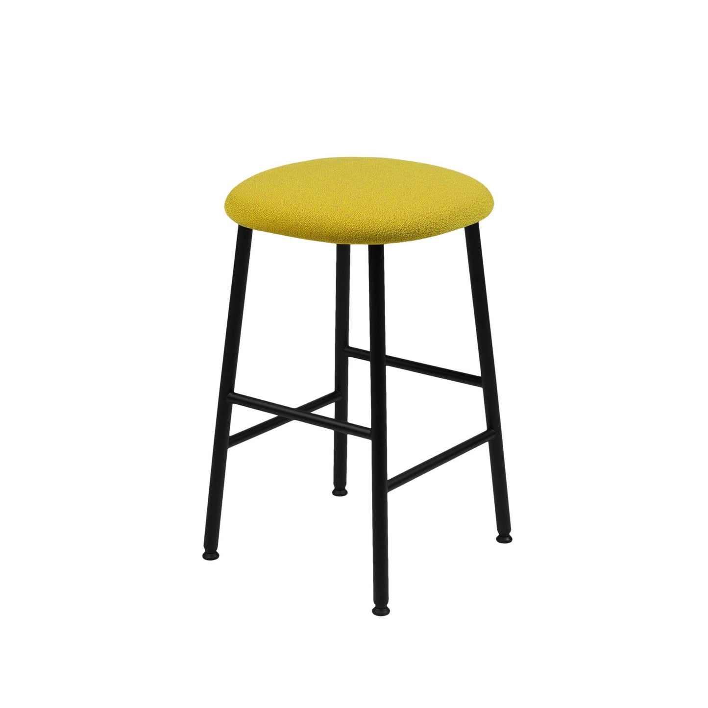 Kendo Counter Stool