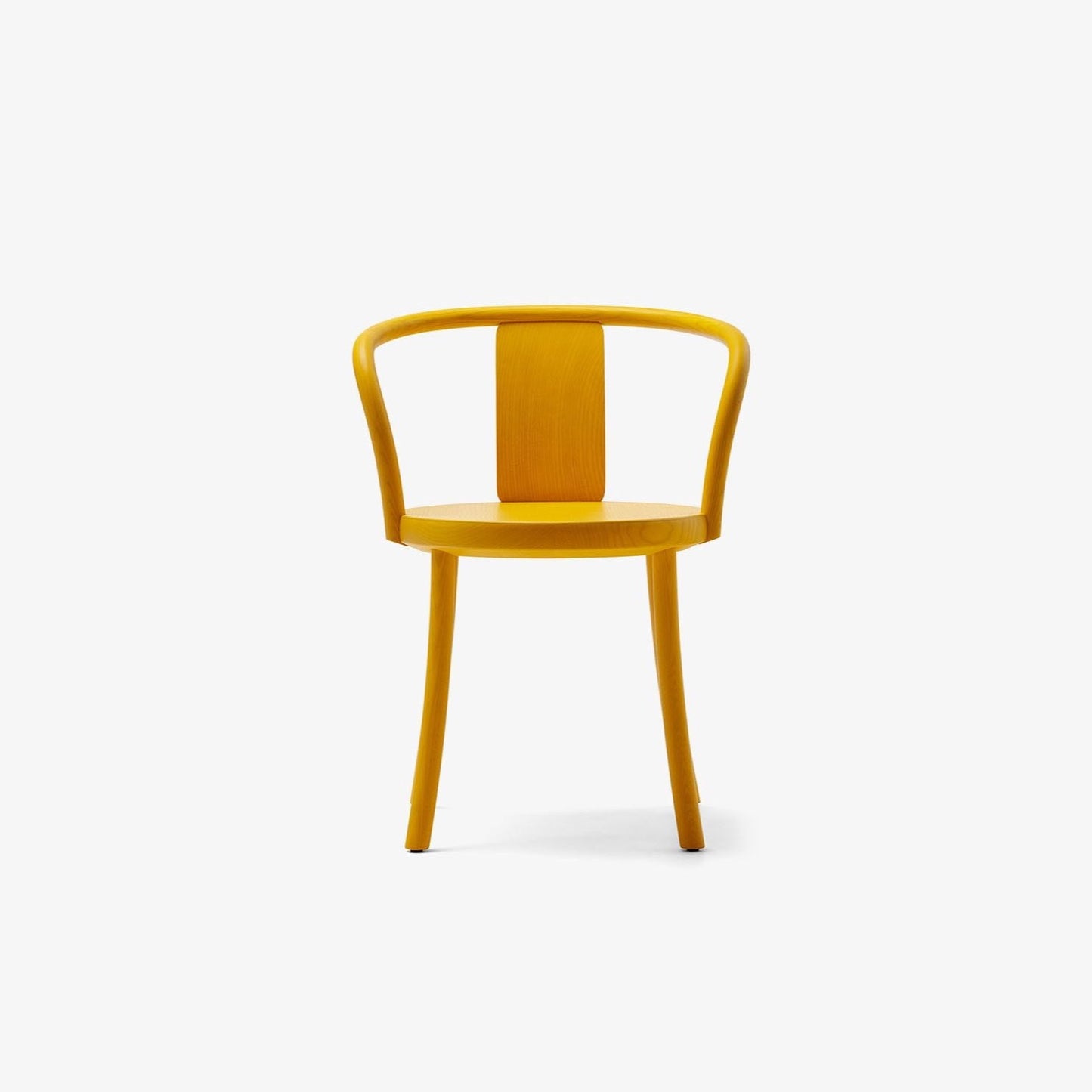 Zampa Armchair