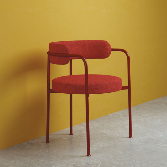 Giotto Armchair