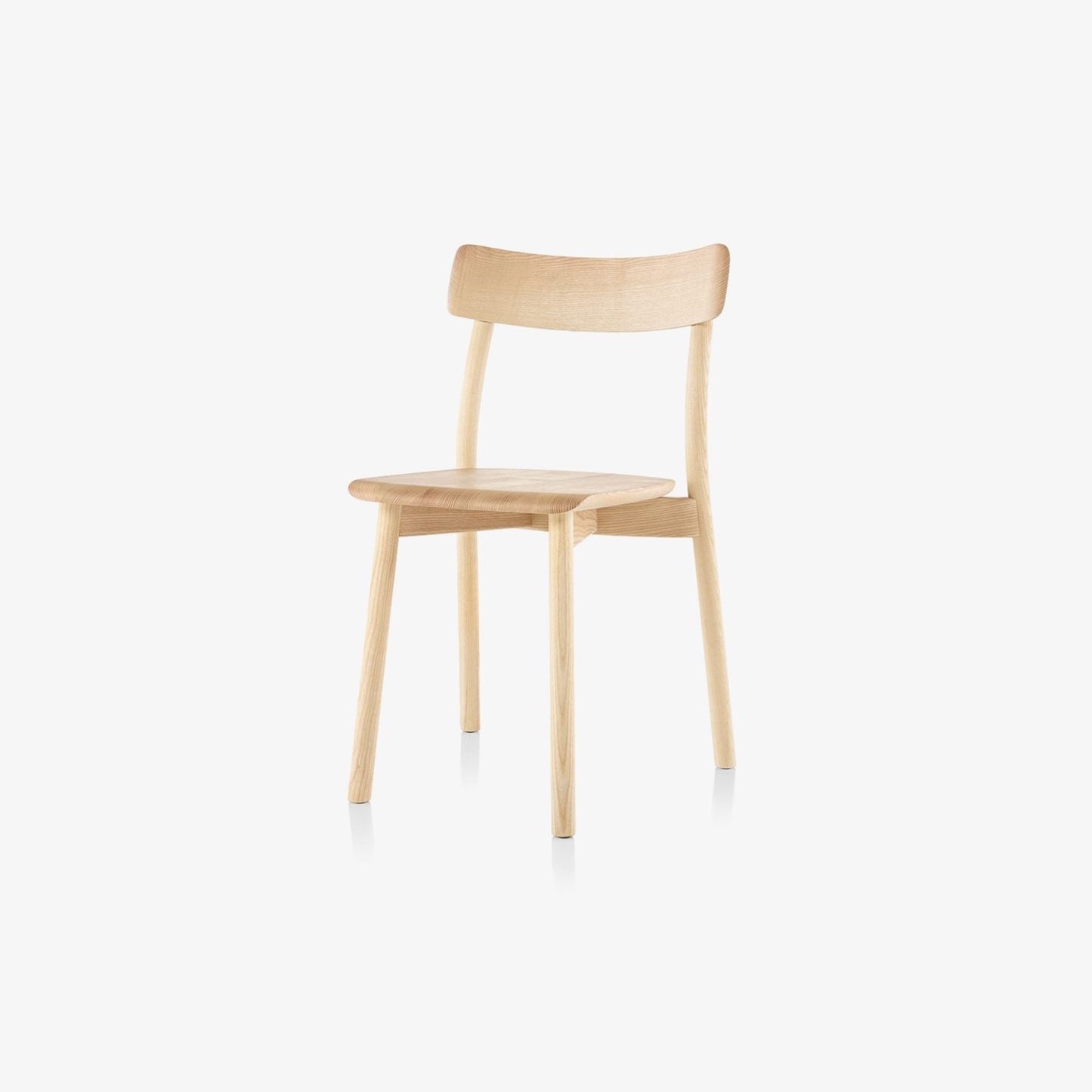 Chiaro chair