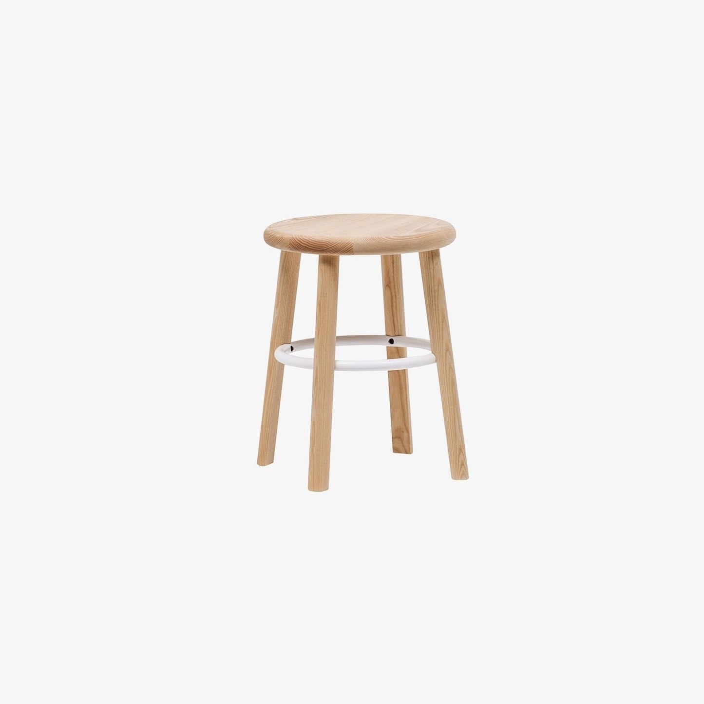 Solo Stool