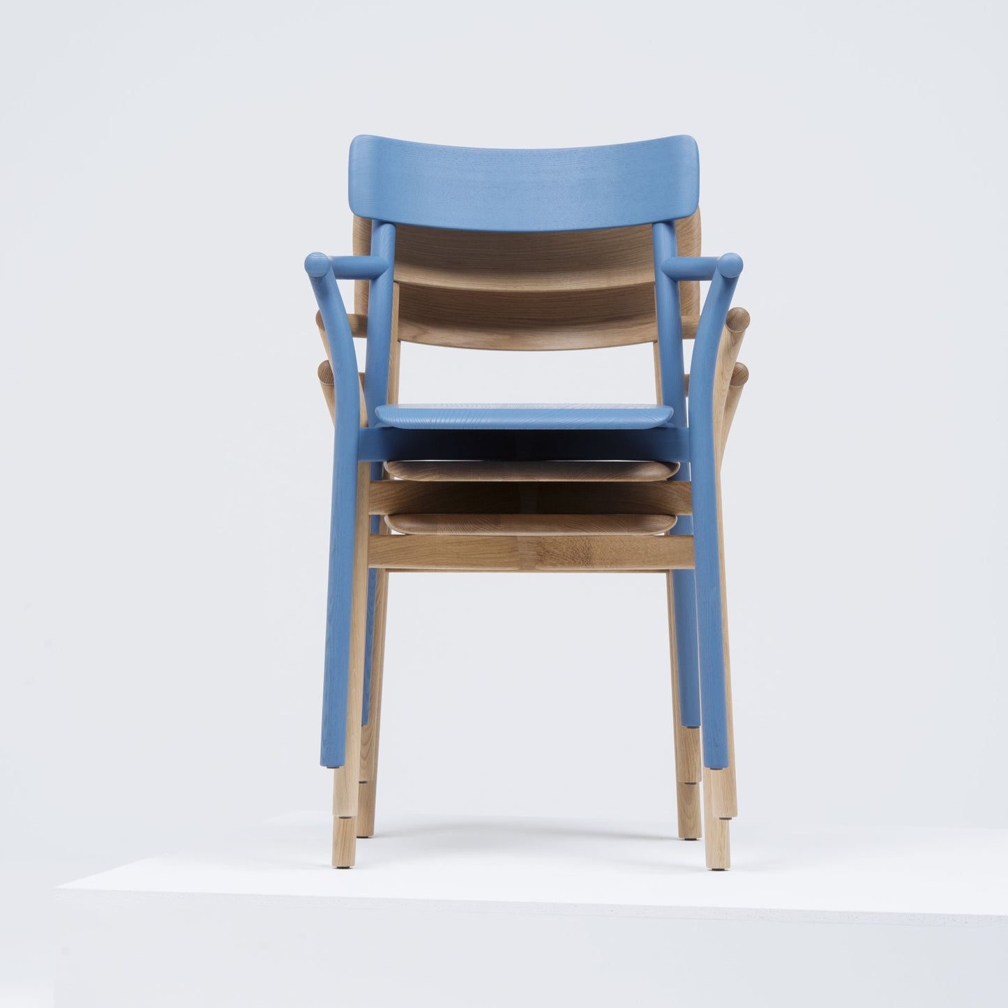 Chiaro Armchair
