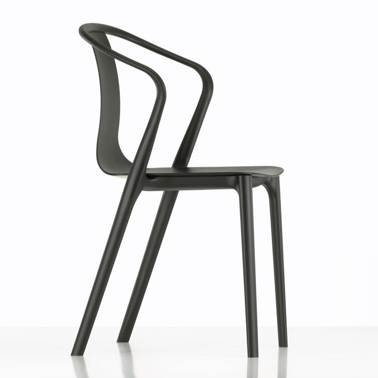 Belleville Armchair