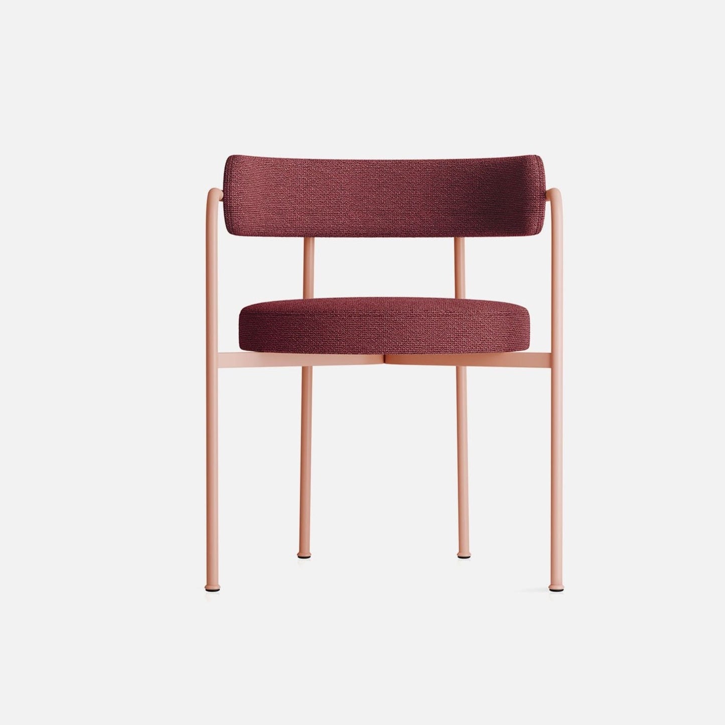 Giotto Armchair