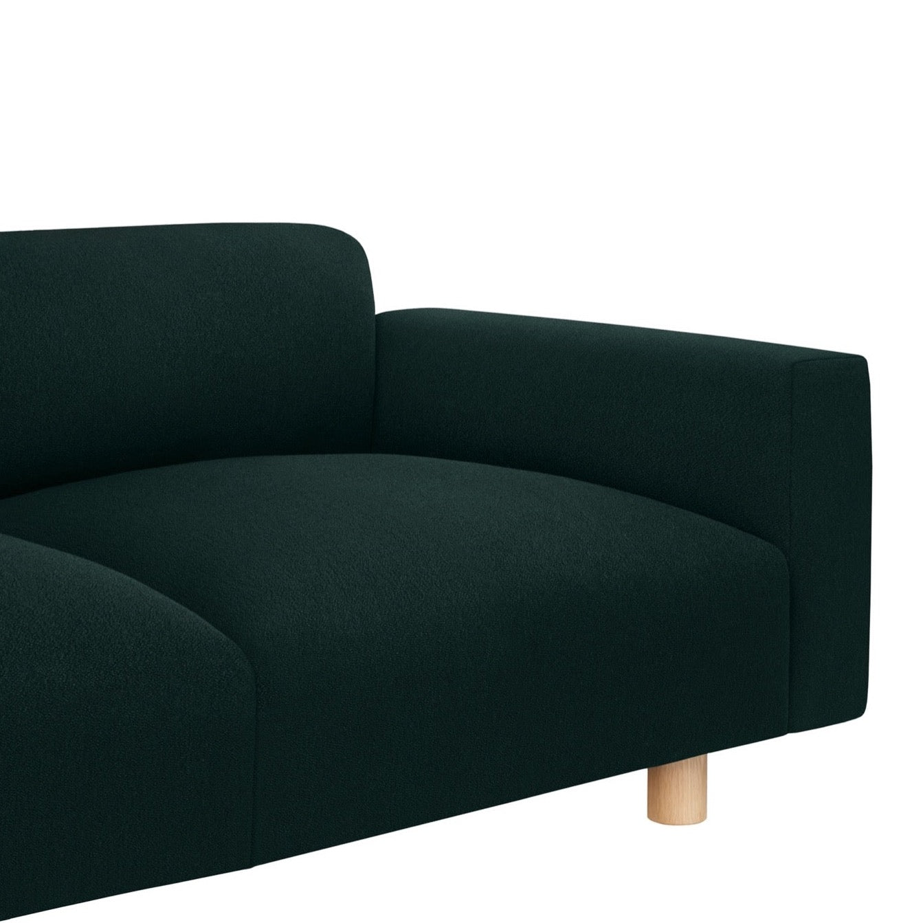 Koti Sofa