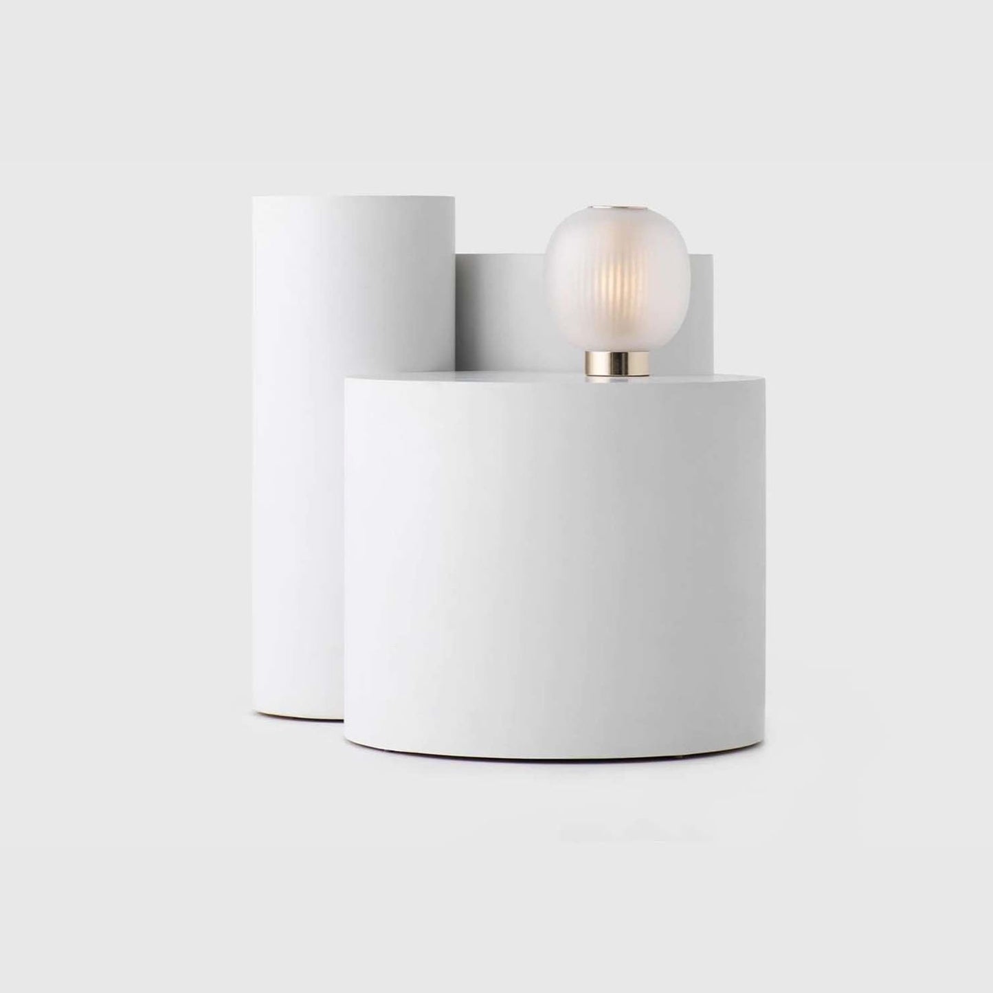 Bloom Table Lamp