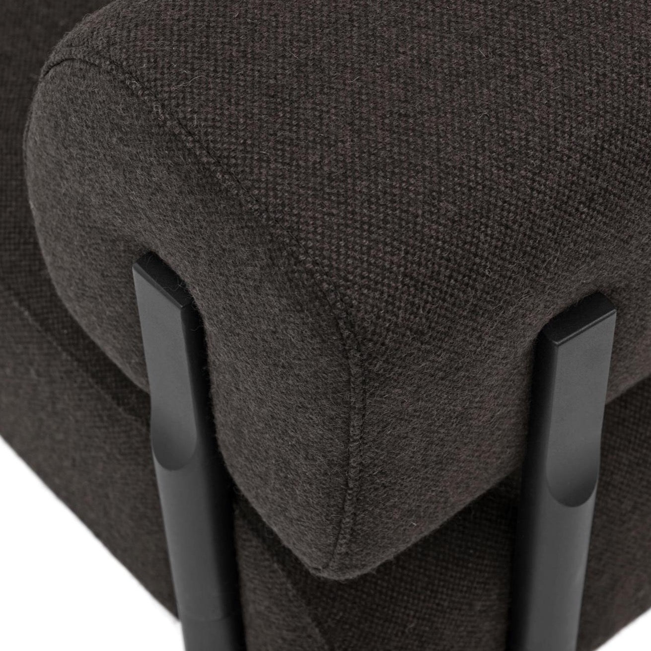 Palo Modular Sofa