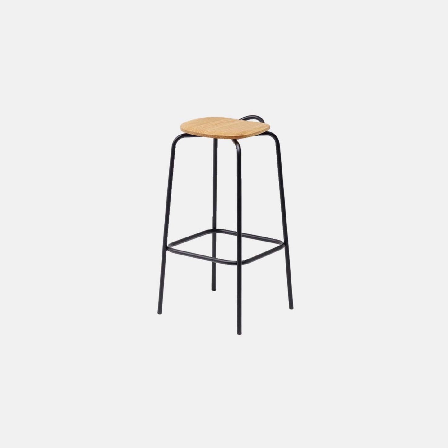 Forcina Stool