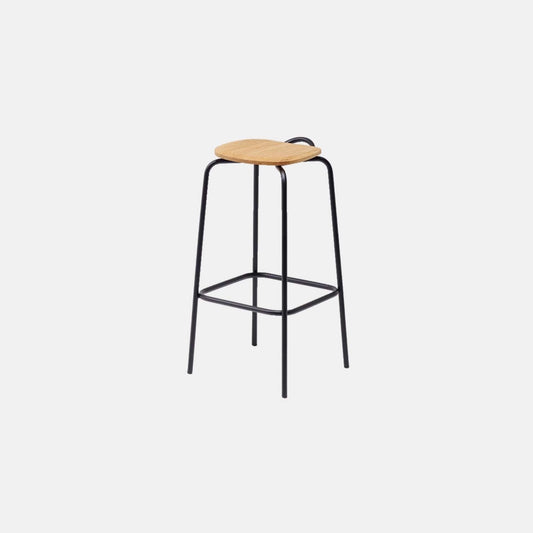 Forcina Stool
