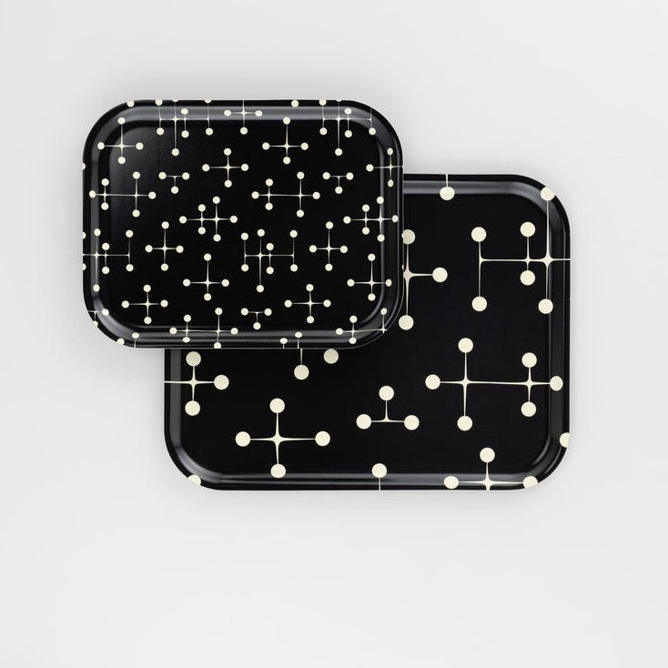Classic Trays Large