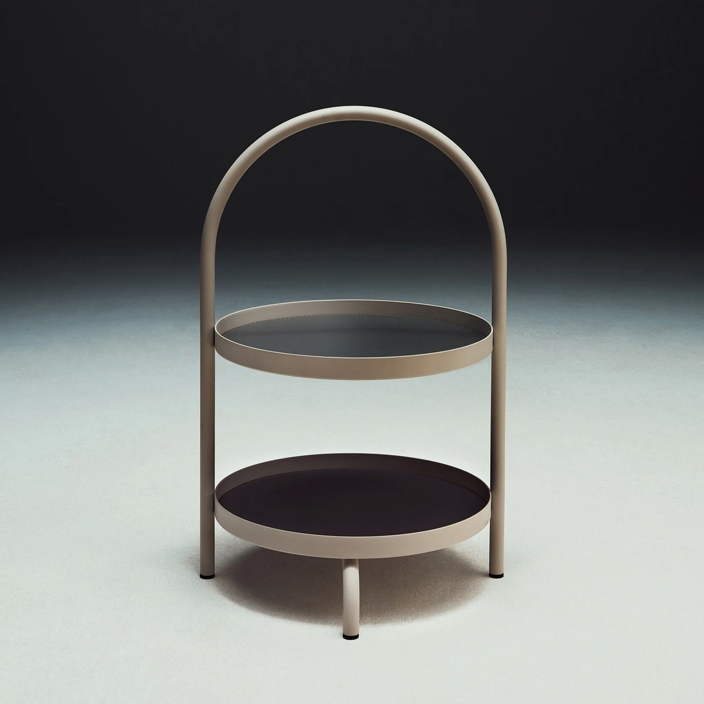 Set Table