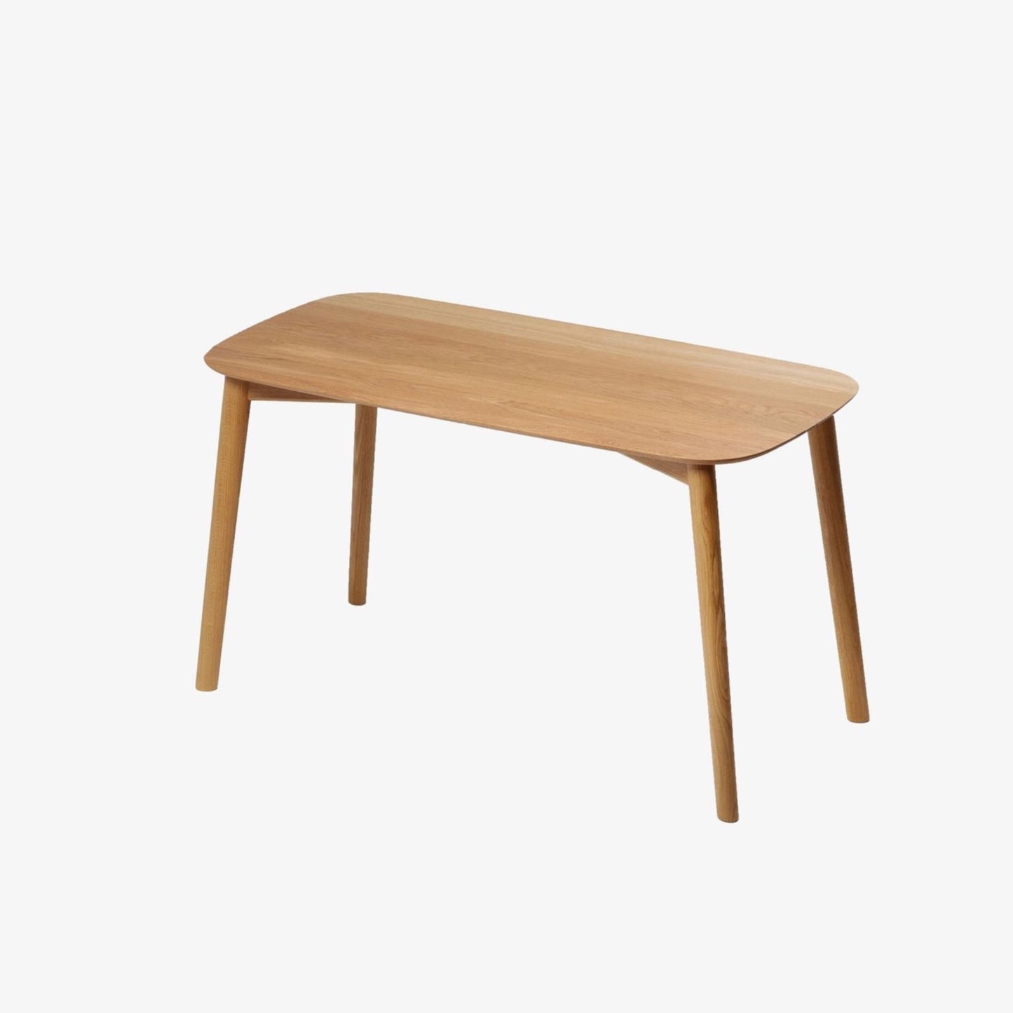 Osso Dining Table