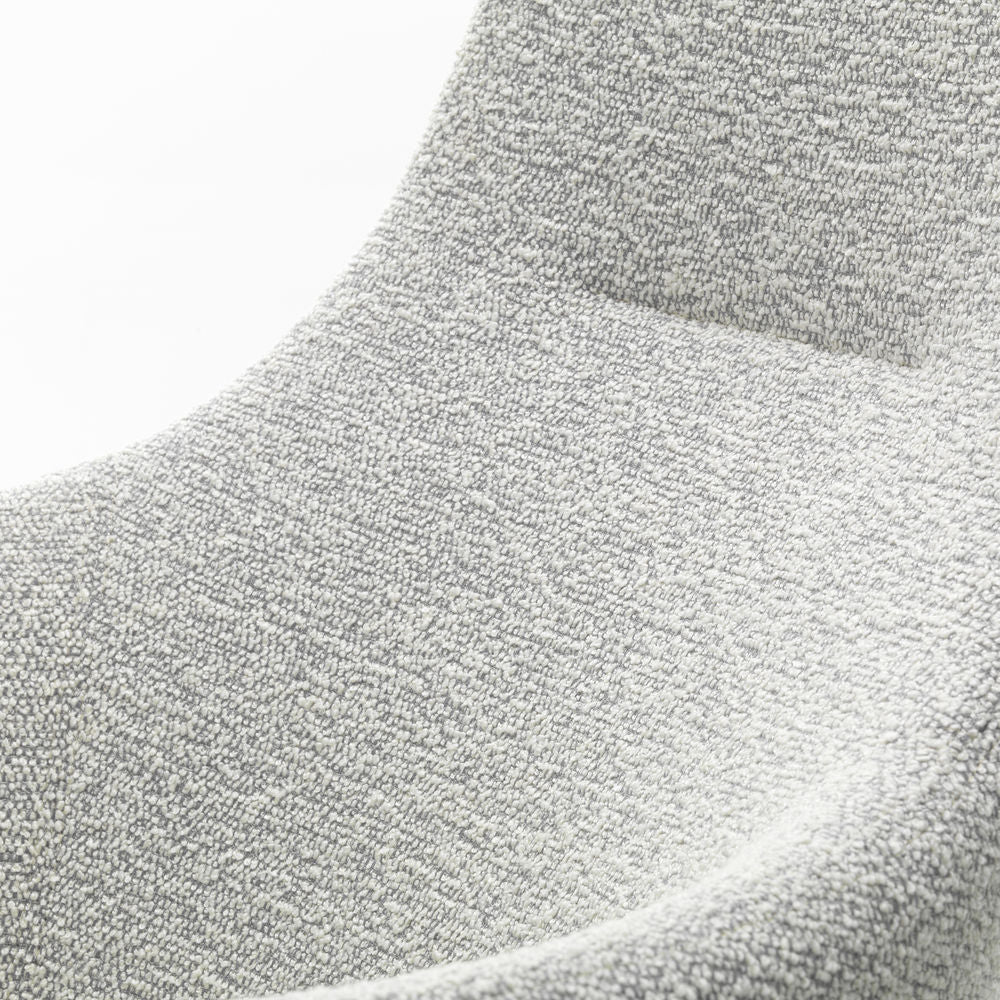 Hal Lounge chair
