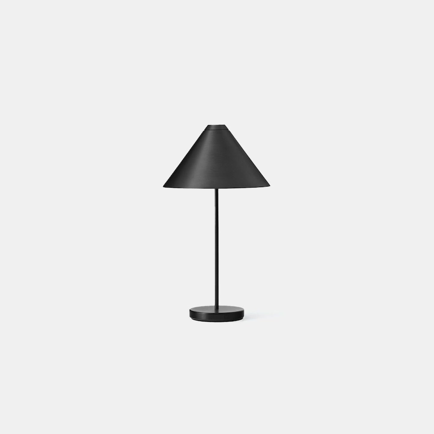 Brolly Portable Table Lamp