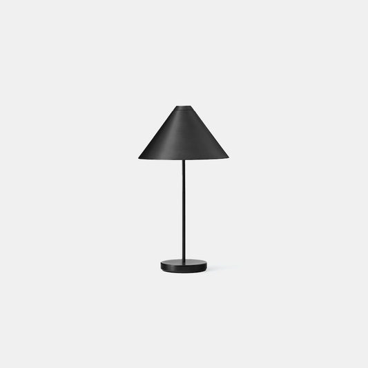 Brolly Portable Table Lamp