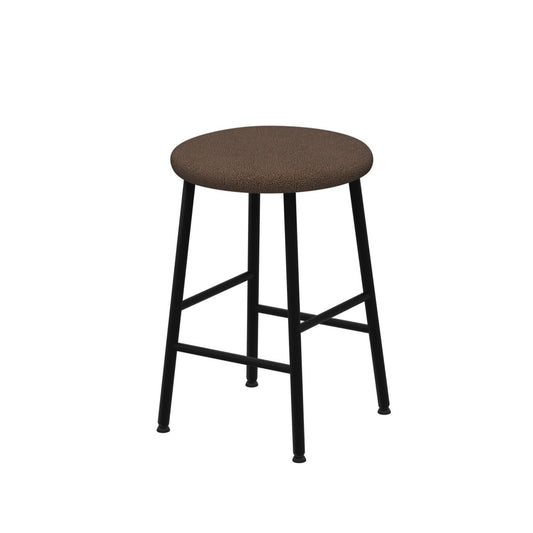 Kendo Counter Stool