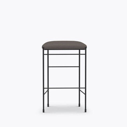 Covent Bar Stool