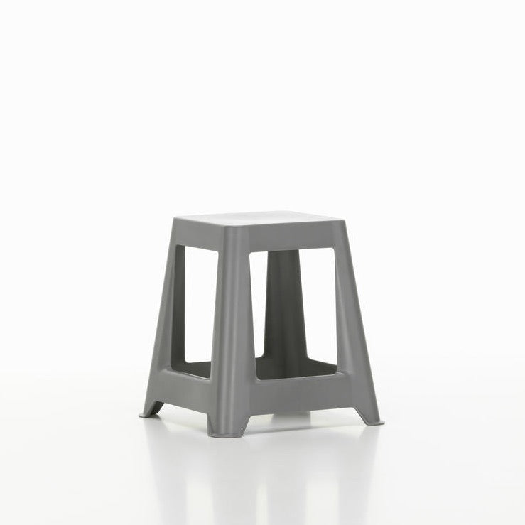 Chap stools