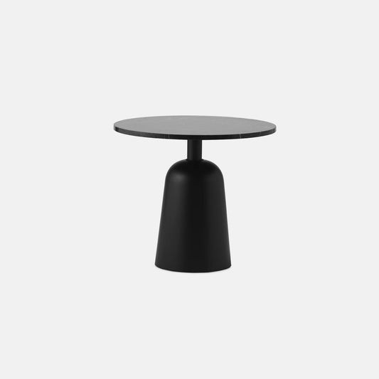 Turn Table