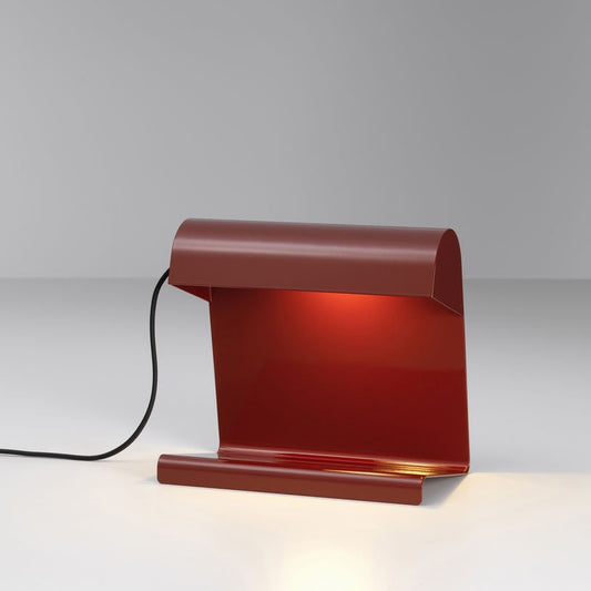 Lampe de Bureau