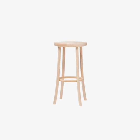 Zampa Stool