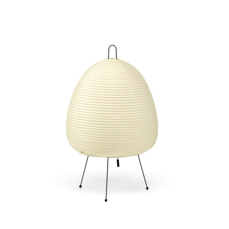 Akari 1A Lamp