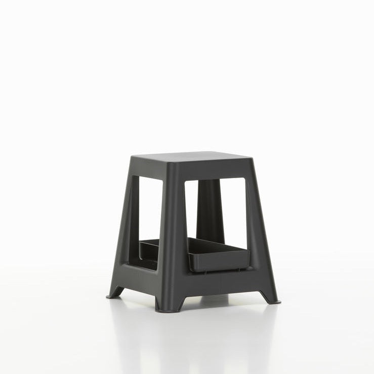 Chap stools