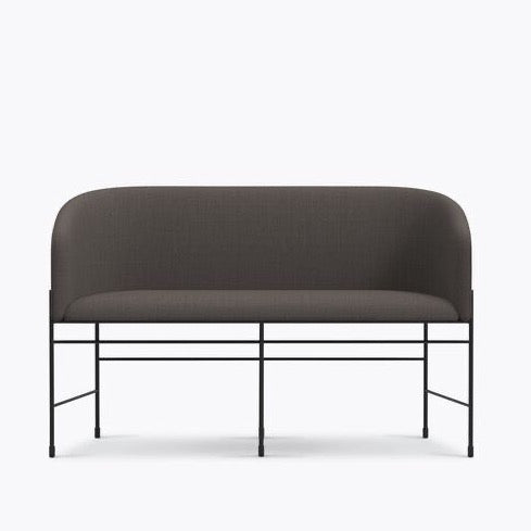 Covent Love Seater Sofa