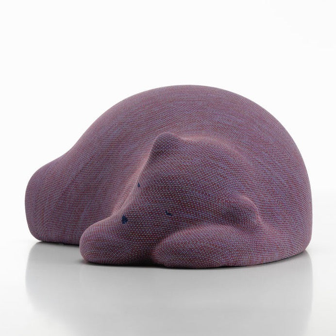 Resting Bears