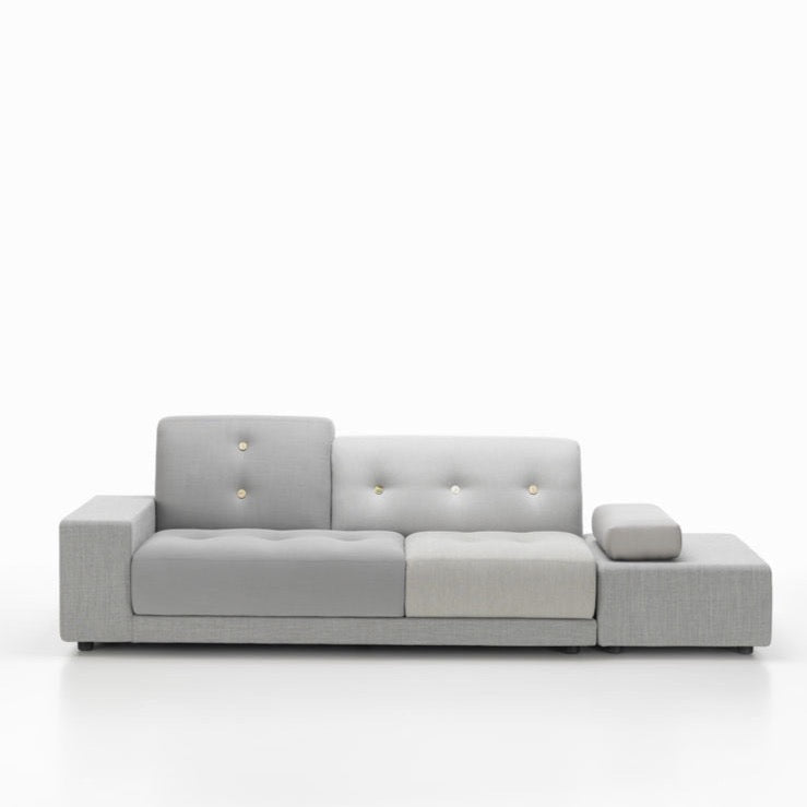 Polder Sofa