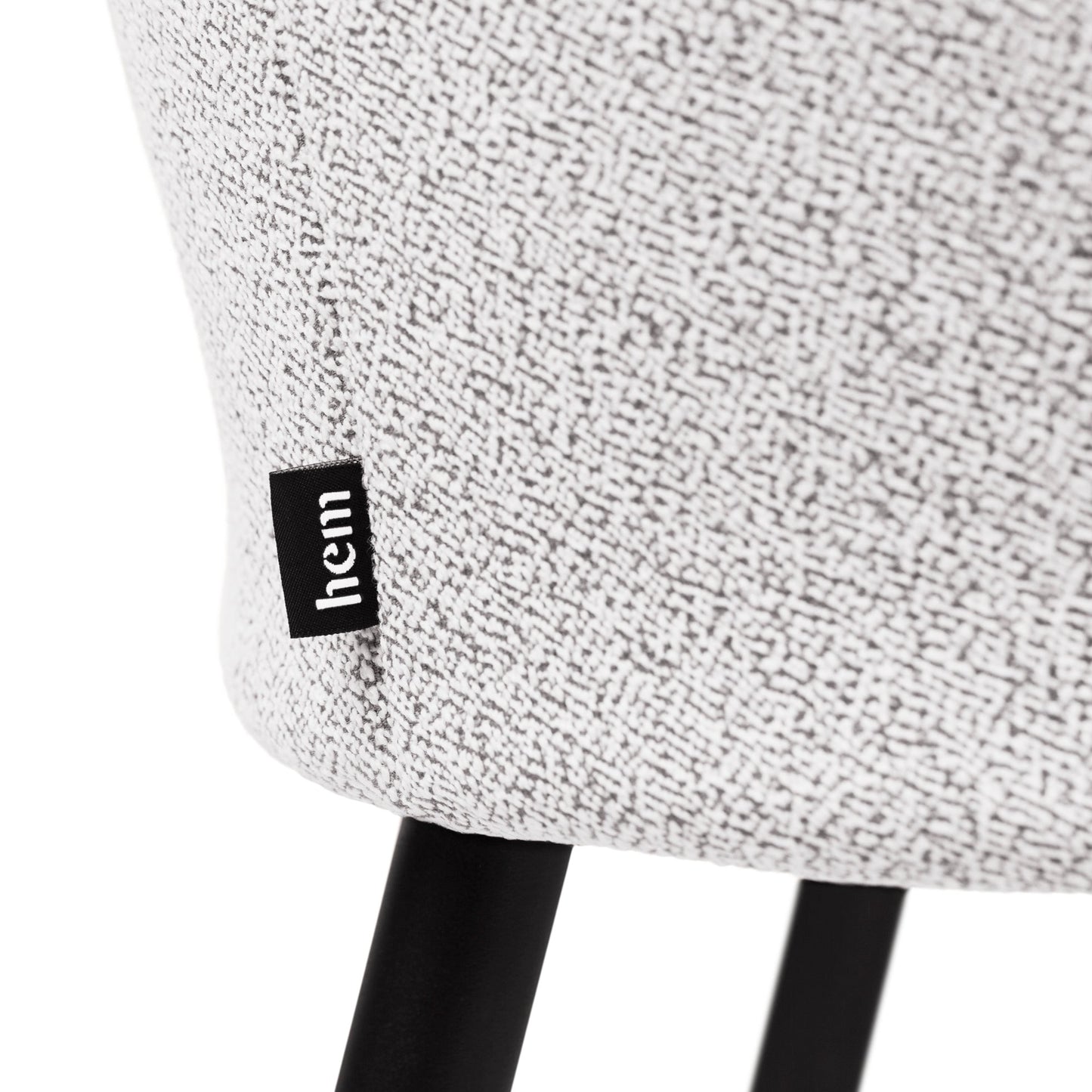 Kendo Bar Chair