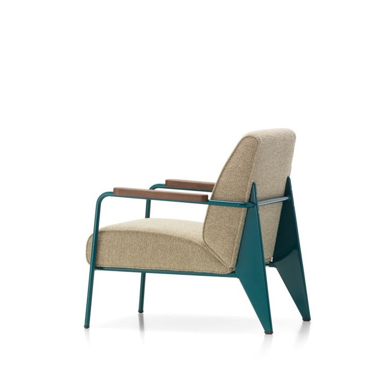 Fauteuil de Salon