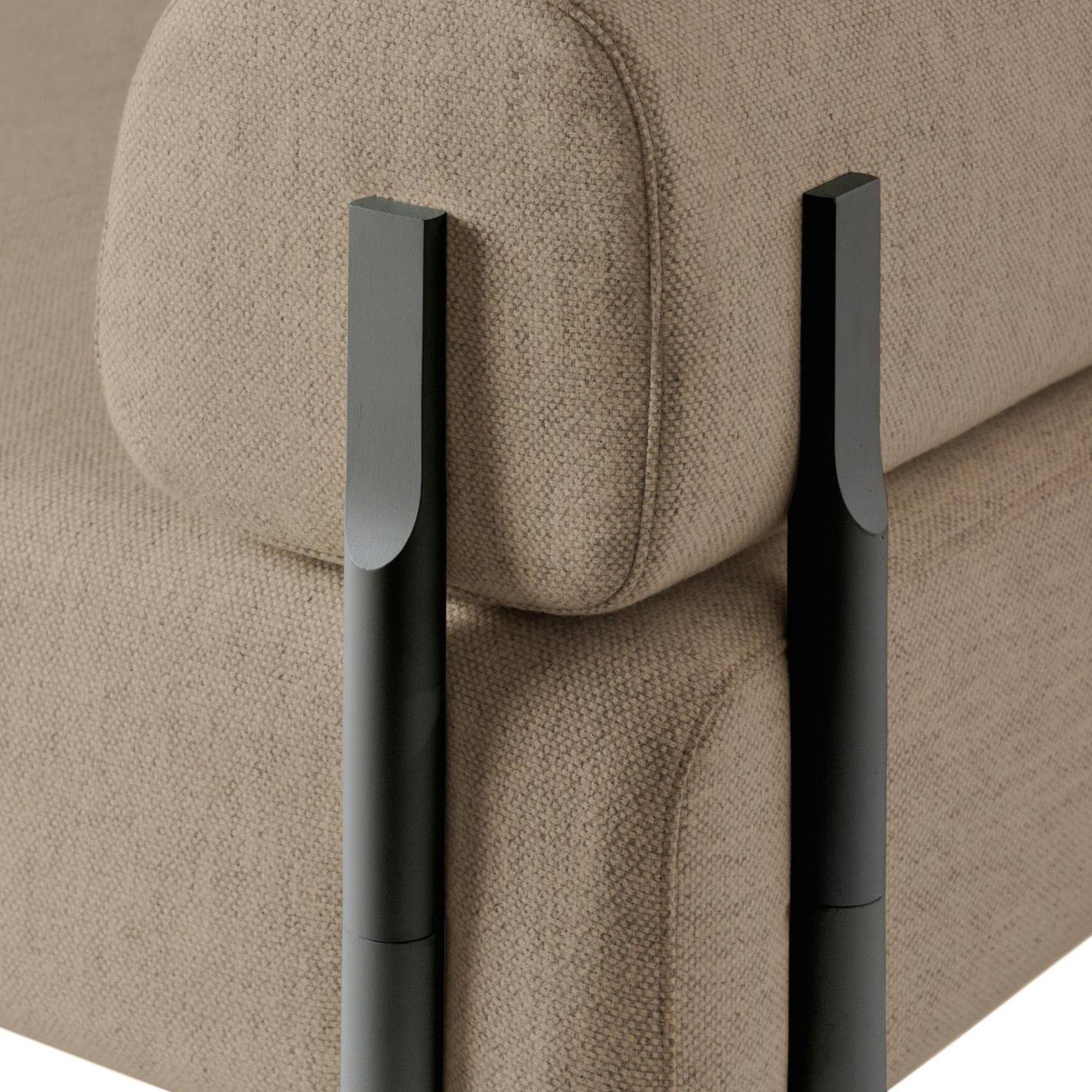 Palo Modular Sofa
