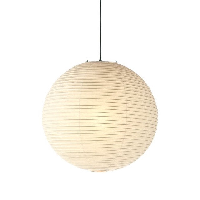 Akari 75A Lamp