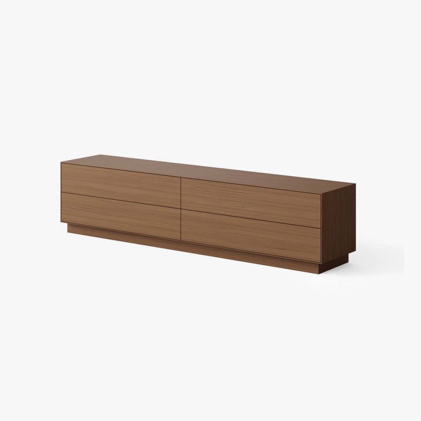 Seam Unit - 4 Drawer