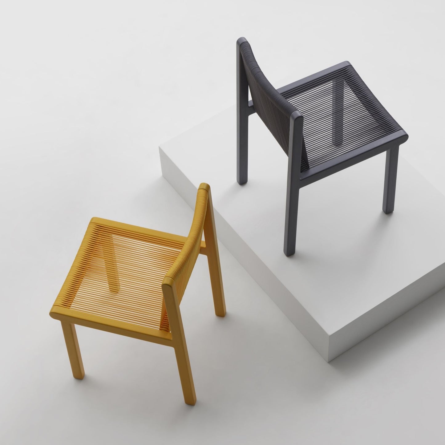 Filo chair