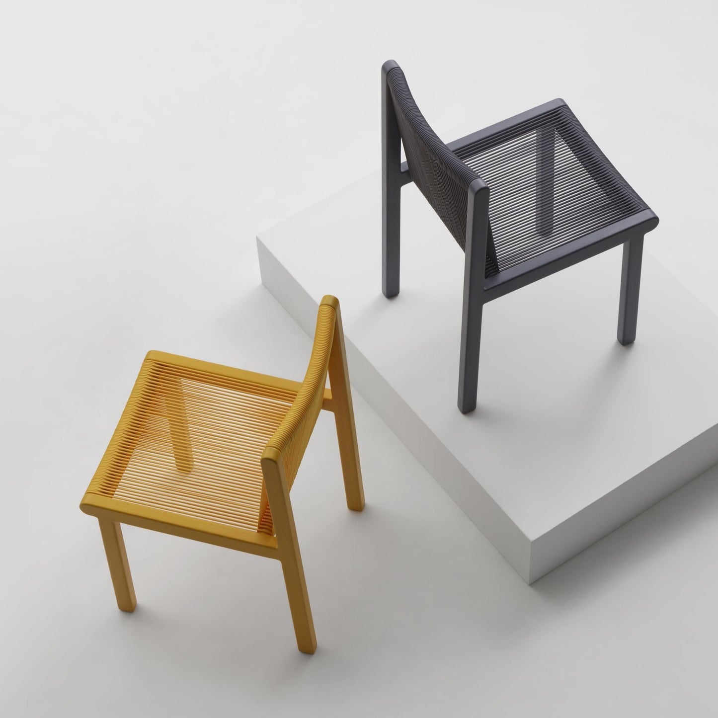 Filo chair