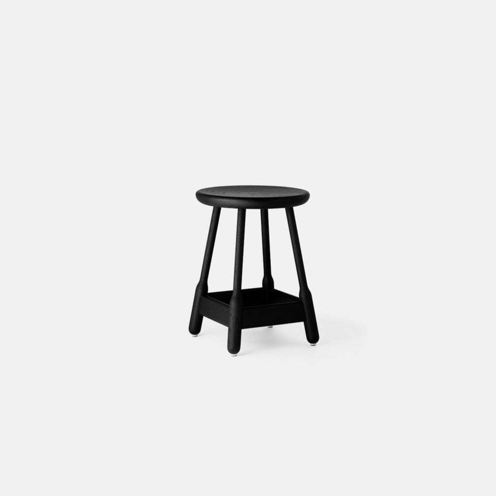 Albert Stool