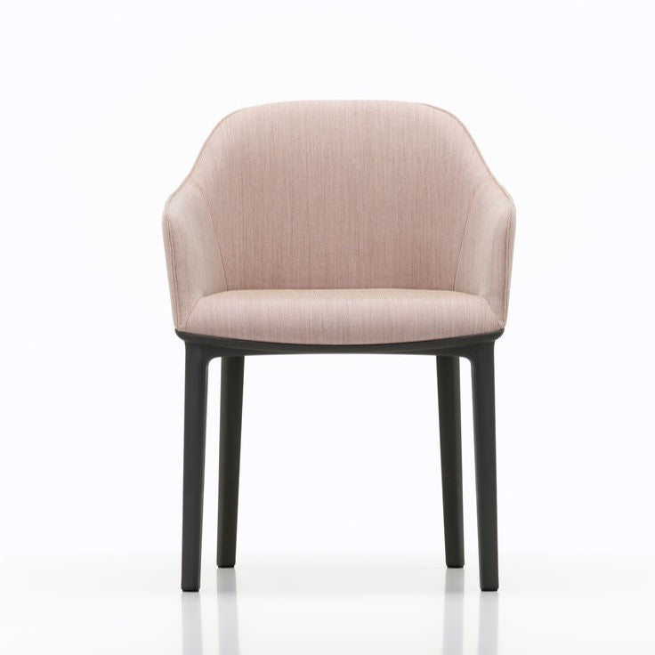 Softshell Armchair
