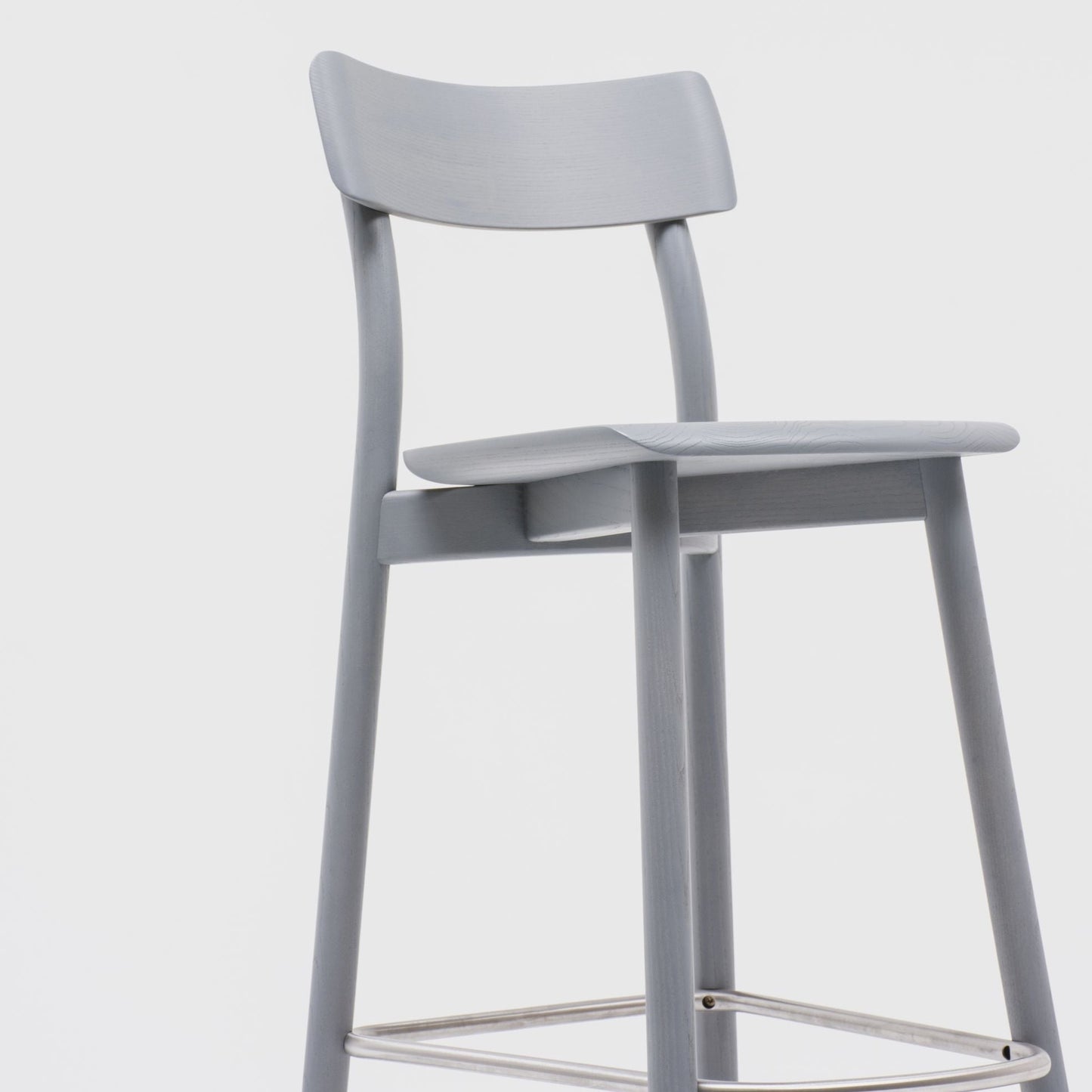 Chiaro Stool
