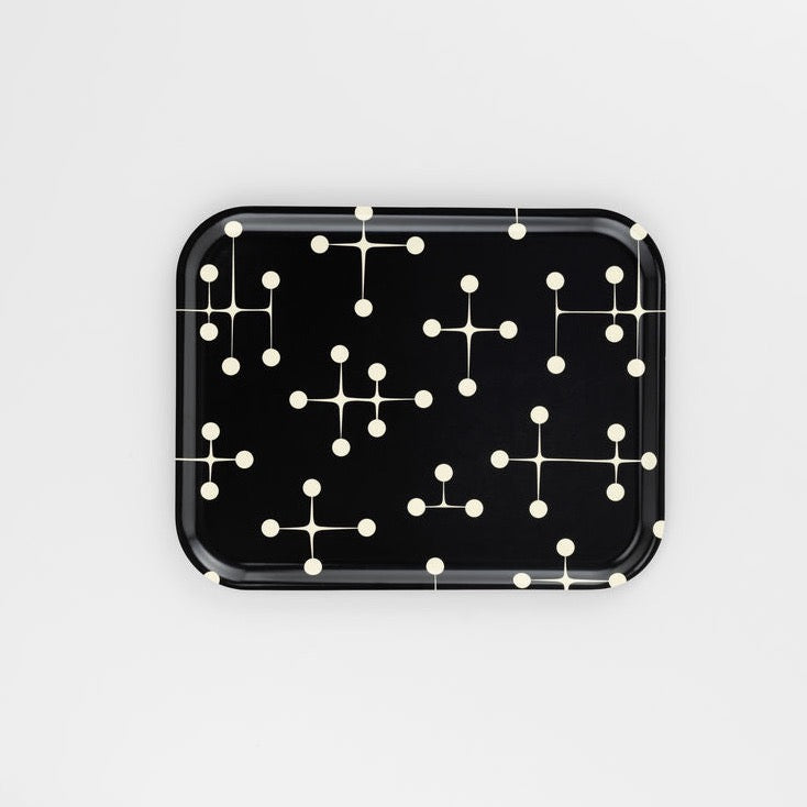 Classic Trays Large
