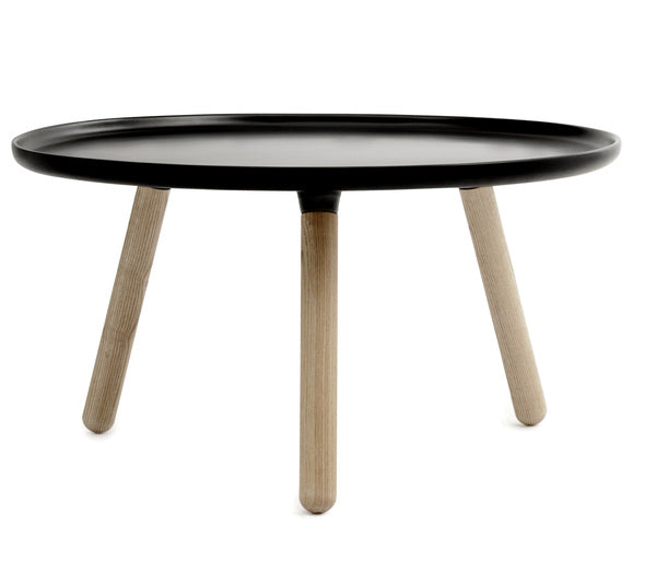 Tablo Coffee table