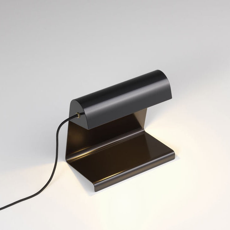 Lampe de Bureau