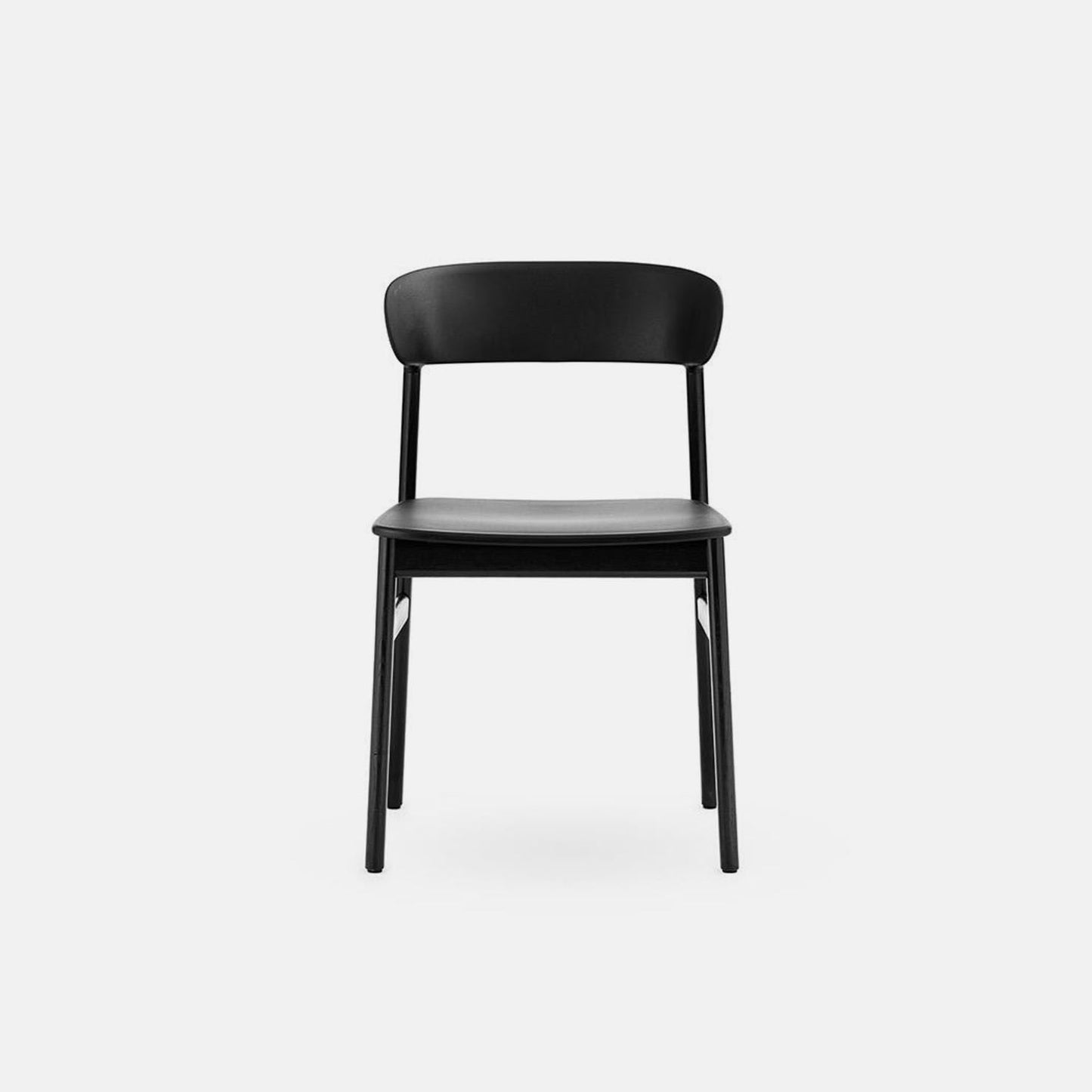 Herit Chair