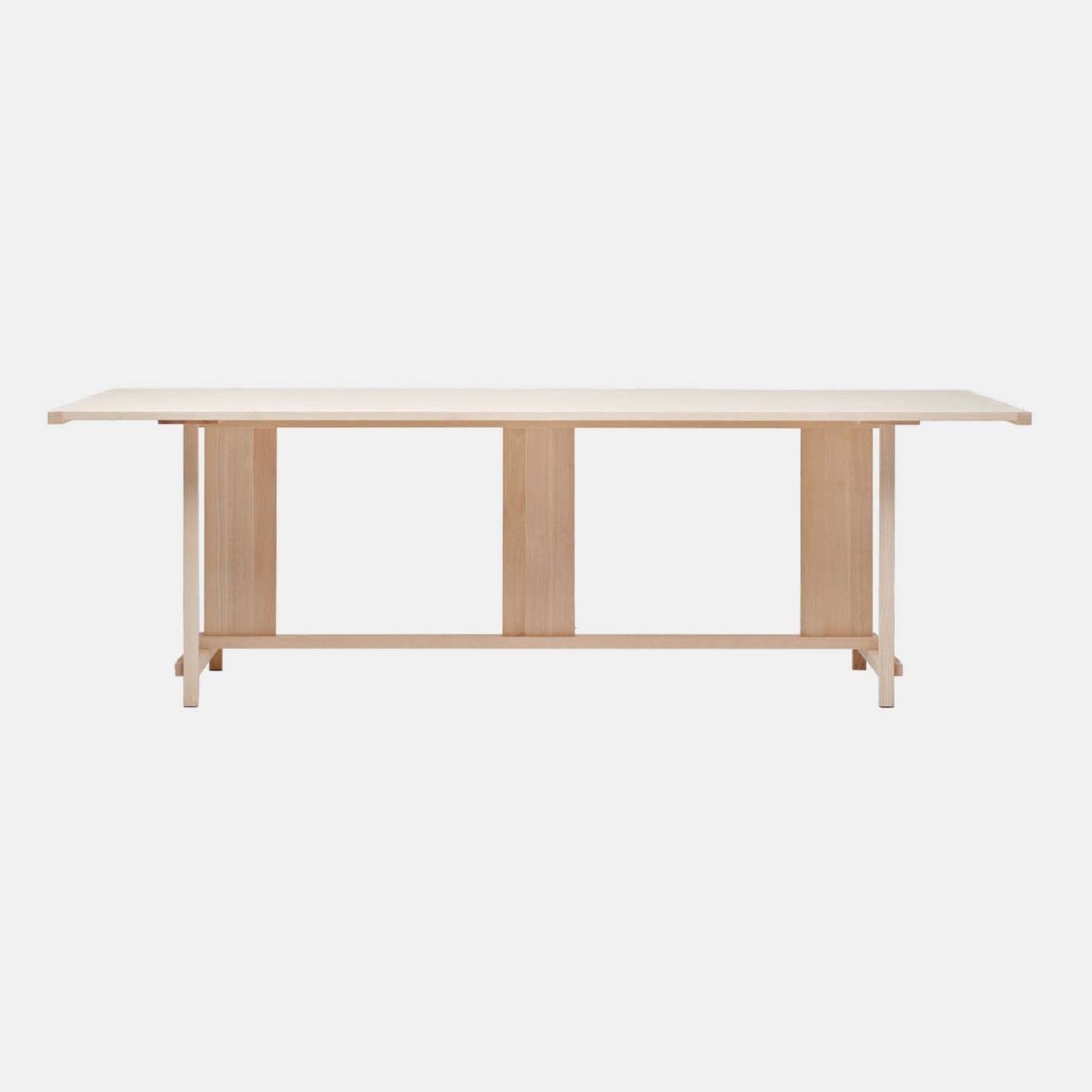 Clerici Table